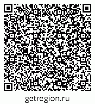 79064898703
