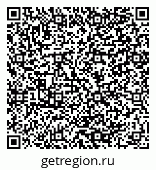79064898704