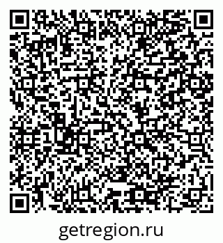 79064898705