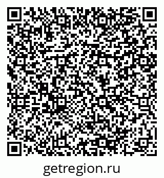 79064898706