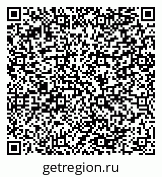 79064898707