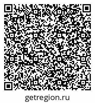 79064898708