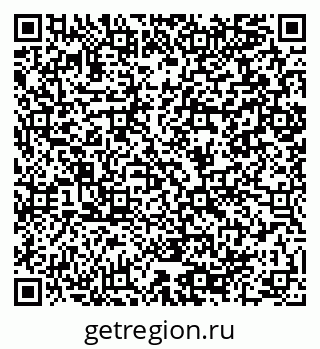 79064898709