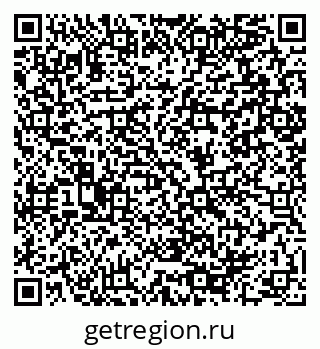 79064898710