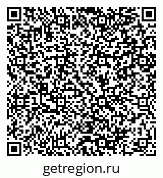 79064898711