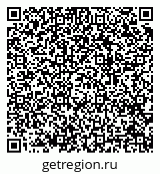 79064898712