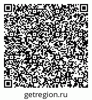 79064898713