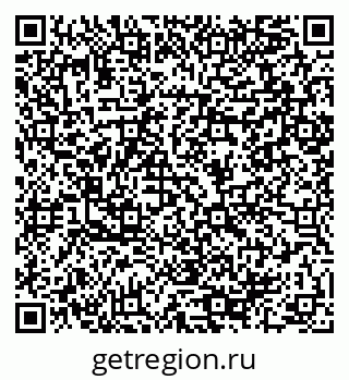 79064898714