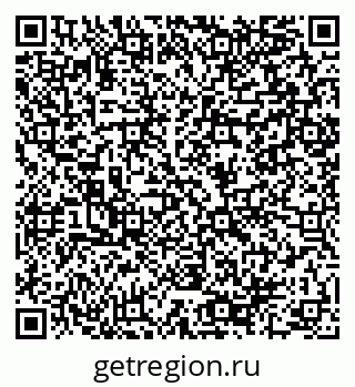 79064898715