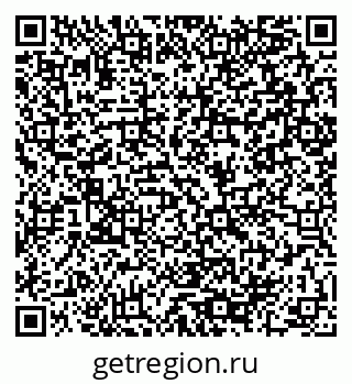 79064898718