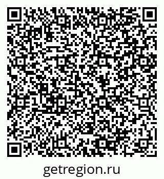 79064898719