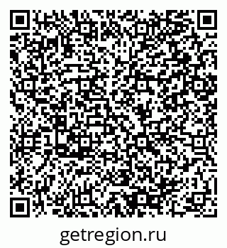 79064898720