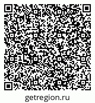 79064898721