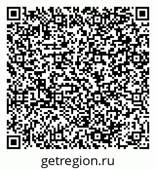 79064898722