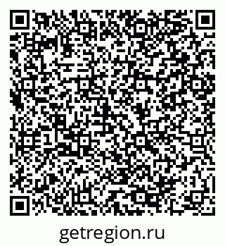 79064898723