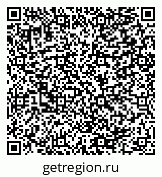 79064898724