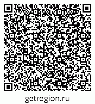 79064898725