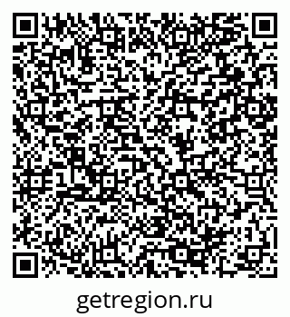 79064898727