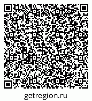 79064898728