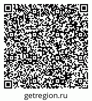79064898733