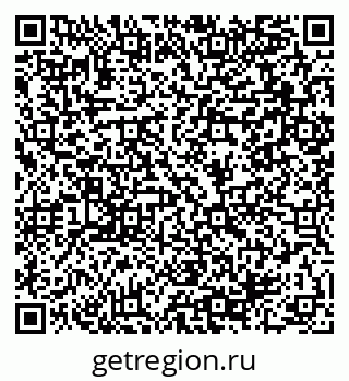 79064898734