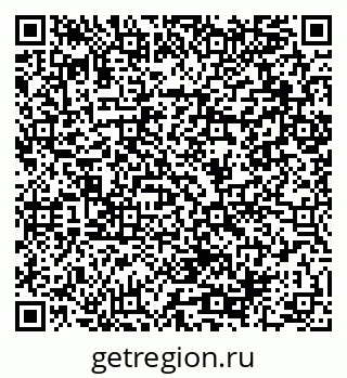 79064898737