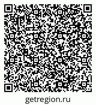 79064898738