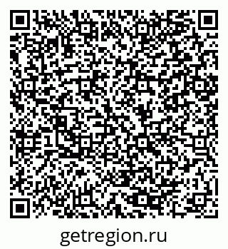 79064898741