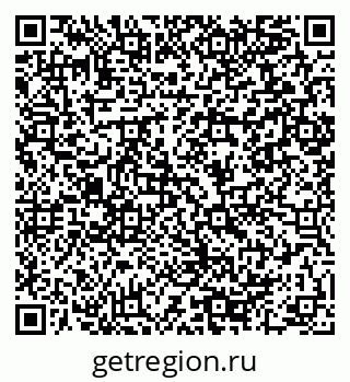 79064898742