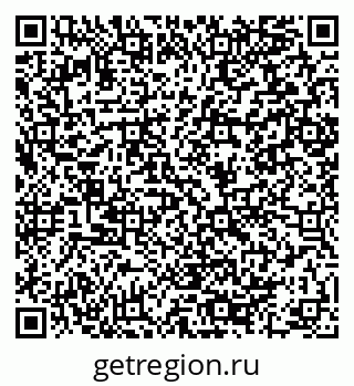 79064898743