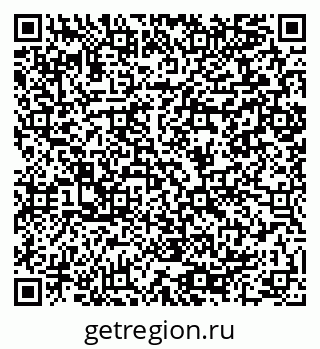 79064898744