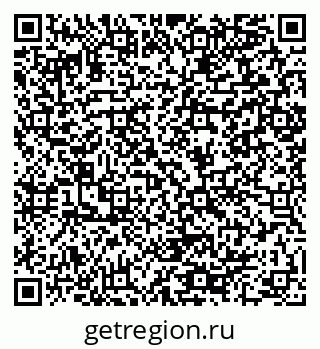 79064898745