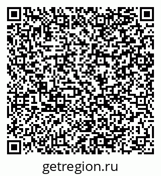 79064898746