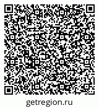79064898747