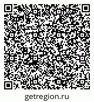79064898748