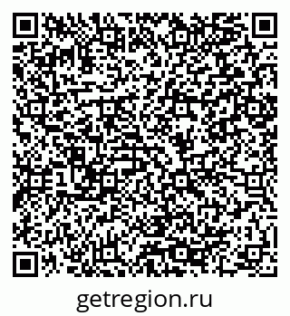 79064898749