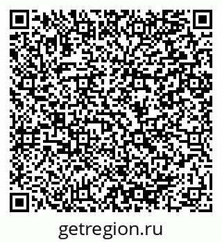 79064898750