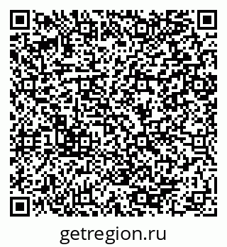 79064898751