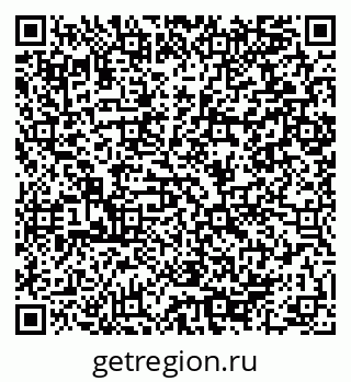 79064898752