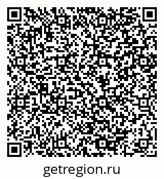 79064898753