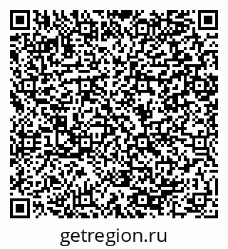 79064898754