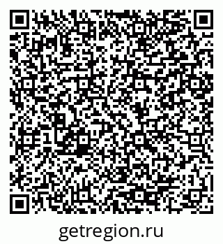 79064898755