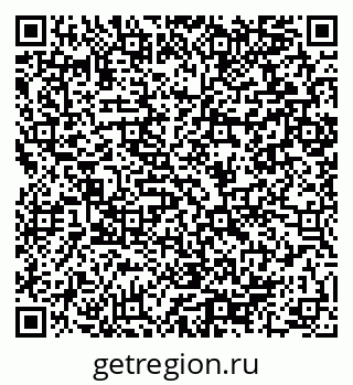 79064898756
