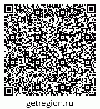 79064898757