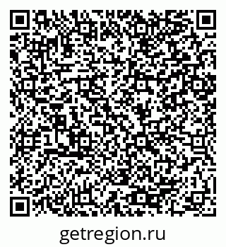79064898758