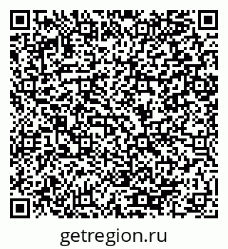 79064898759