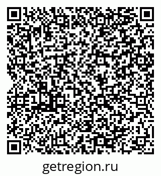 79064898760
