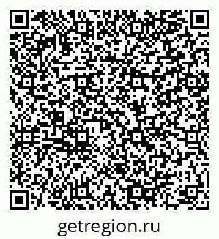79064898761