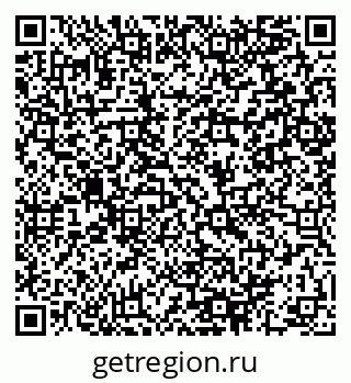 79064898763