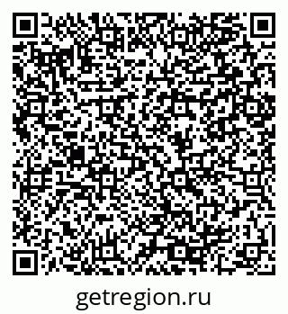 79064898764